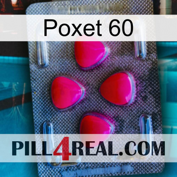 Poxet 60 13.jpg